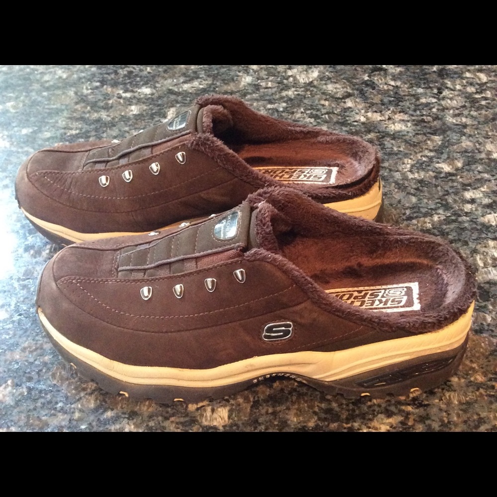 Skechers Sneaker